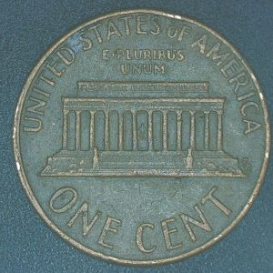 1973-D-LMC-With-A-RPM
